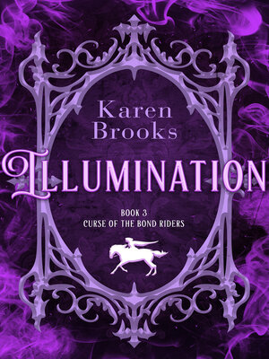 cover image of Illumination